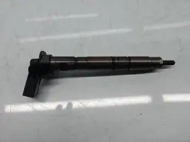 Injector Volkswagen Tiguan (5N) [Fabr 2007-2016] 03L130277 2.0 TDI CBAB 103KW / 140CP