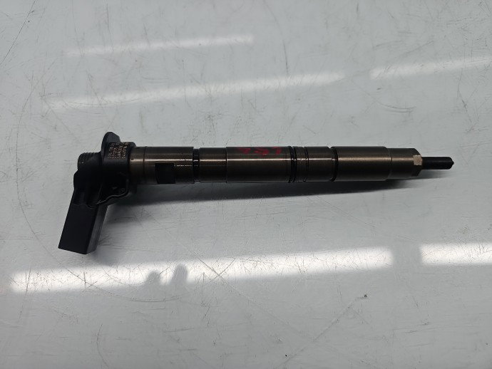 Injector Volkswagen Tiguan (5N) [Fabr 2007-2016] 03L130277 2.0 TDI CBAB 103KW / 140CP
