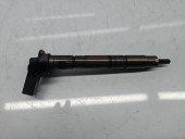 Injector Volkswagen Tiguan (5N) [Fabr 2007-2016] 03L130277 2.0 TDI CBAB 103KW / 140CP