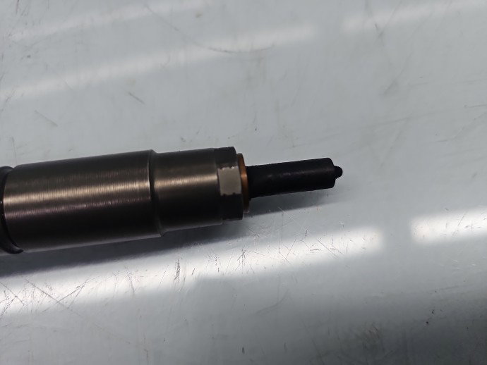 Injector Volkswagen Tiguan (5N) [Fabr 2007-2016] 03L130277 2.0 TDI CBAB 103KW / 140CP