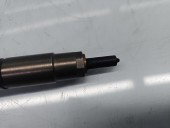 Injector Volkswagen Tiguan (5N) [Fabr 2007-2016] 03L130277 2.0 TDI CBAB 103KW / 140CP
