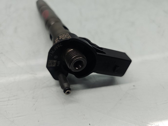 Injector Volkswagen Tiguan (5N) [Fabr 2007-2016] 03L130277 2.0 TDI CBAB 103KW / 140CP
