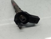 Injector Volkswagen Tiguan (5N) [Fabr 2007-2016] 03L130277 2.0 TDI CBAB 103KW / 140CP