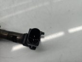 Injector Volkswagen Tiguan (5N) [Fabr 2007-2016] 03L130277 2.0 TDI CBAB 103KW / 140CP