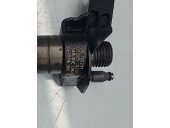 Injector Volkswagen Tiguan (5N) [Fabr 2007-2016] 03L130277 2.0 TDI CBAB 103KW / 140CP