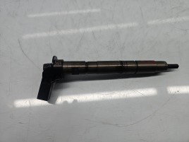 Injector Volkswagen Tiguan (5N) [Fabr 2007-2016] 03L130277 2.0 TDI CBAB 103KW / 140CP