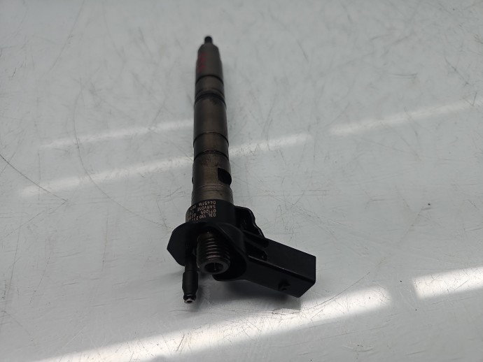 Injector Volkswagen Tiguan (5N) [Fabr 2007-2016] 03L130277 2.0 TDI CBAB 103KW / 140CP
