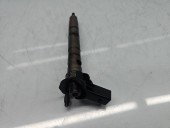 Injector Volkswagen Tiguan (5N) [Fabr 2007-2016] 03L130277 2.0 TDI CBAB 103KW / 140CP