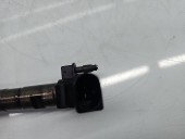 Injector Volkswagen Tiguan (5N) [Fabr 2007-2016] 03L130277 2.0 TDI CBAB 103KW / 140CP