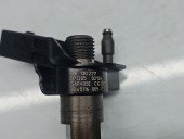 Injector Volkswagen Tiguan (5N) [Fabr 2007-2016] 03L130277 2.0 TDI CBAB 103KW / 140CP