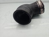 Tub intercooler Volkswagen Tiguan (5N) [Fabr 2007-2016] 5N0145838 2.0 TDI CBAB 103KW / 140CP