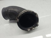 Tub intercooler Volkswagen Tiguan (5N) [Fabr 2007-2016] 5N0145838 2.0 TDI CBAB 103KW / 140CP