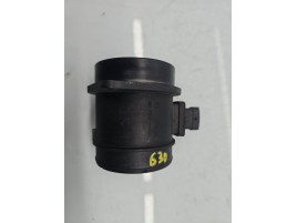 Debitmetru aer Jaguar XE (X760) [Fabr 2016-2025] G4D3-12B579-AA 2.0 DSL AJ200 132KW / 180CP