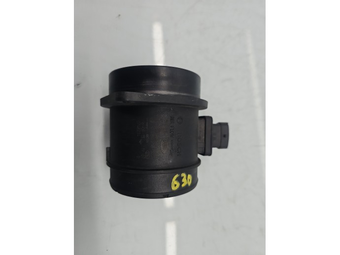 Debitmetru aer Jaguar XE (X760) [Fabr 2016-2025] G4D3-12B579-AA 2.0 DSL AJ200 132KW / 180CP