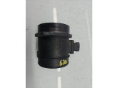 Debitmetru aer Jaguar XE (X760) [Fabr 2016-2025] G4D3-12B579-AA 2.0 DSL AJ200 132KW / 180CP