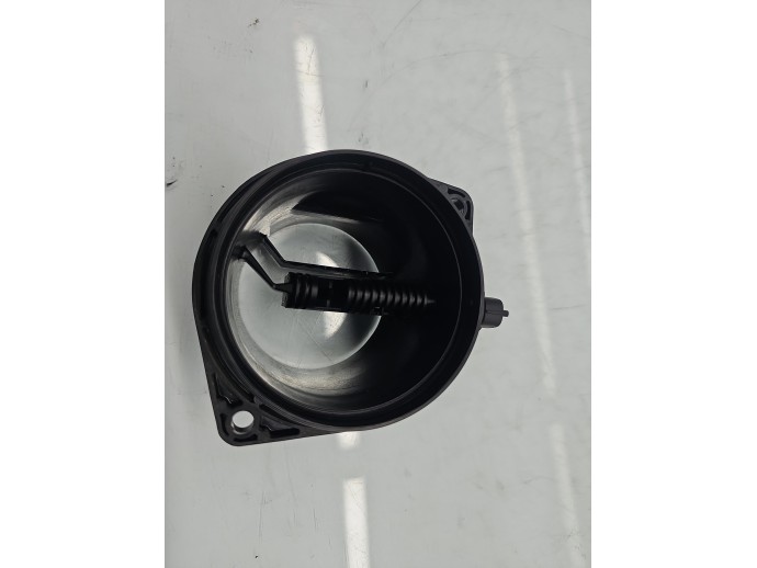 Debitmetru aer Jaguar XE (X760) [Fabr 2016-2025] G4D3-12B579-AA 2.0 DSL AJ200 132KW / 180CP