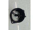 Debitmetru aer Jaguar XE (X760) [Fabr 2016-2025] G4D3-12B579-AA 2.0 DSL AJ200 132KW / 180CP