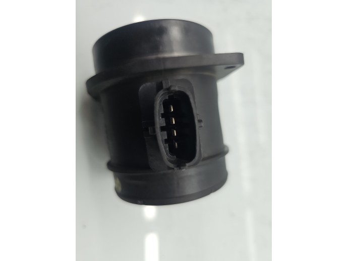 Debitmetru aer Jaguar XE (X760) [Fabr 2016-2025] G4D3-12B579-AA 2.0 DSL AJ200 132KW / 180CP