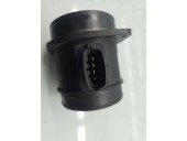 Debitmetru aer Jaguar XE (X760) [Fabr 2016-2025] G4D3-12B579-AA 2.0 DSL AJ200 132KW / 180CP