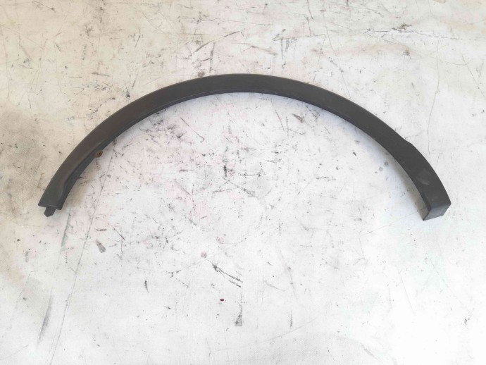 Ornament aripa dreapta spate 788A20643R Renault Captur [Fabr 2013-prezent]