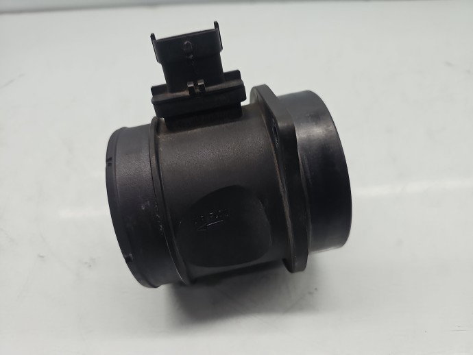 Debitmetru aer Jaguar XE (X760) [Fabr 2016-2025] G4D3-12B579-AA 2.0 DSL AJ200 132KW / 180CP