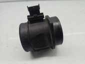 Debitmetru aer Jaguar XE (X760) [Fabr 2016-2025] G4D3-12B579-AA 2.0 DSL AJ200 132KW / 180CP