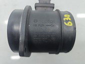 Debitmetru aer Jaguar XE (X760) [Fabr 2016-2025] G4D3-12B579-AA 2.0 DSL AJ200 132KW / 180CP