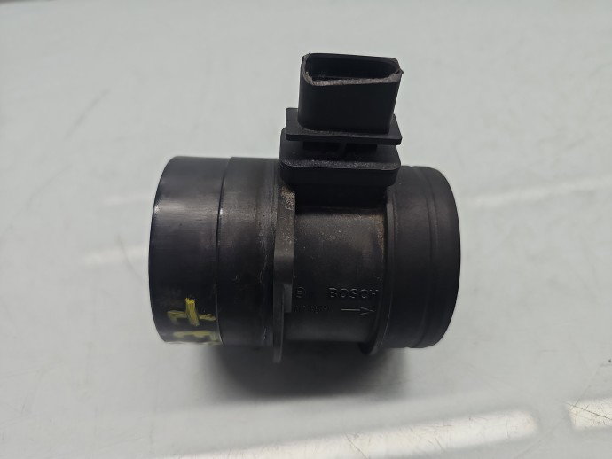Debitmetru aer Volkswagen Tiguan (5N) [Fabr 2007-2016] 03G906461C 2.0 TDI CBAB 103KW / 140CP