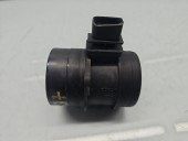 Debitmetru aer Volkswagen Tiguan (5N) [Fabr 2007-2016] 03G906461C 2.0 TDI CBAB 103KW / 140CP