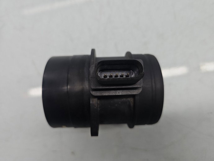 Debitmetru aer Volkswagen Tiguan (5N) [Fabr 2007-2016] 03G906461C 2.0 TDI CBAB 103KW / 140CP