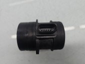 Debitmetru aer Volkswagen Tiguan (5N) [Fabr 2007-2016] 03G906461C 2.0 TDI CBAB 103KW / 140CP