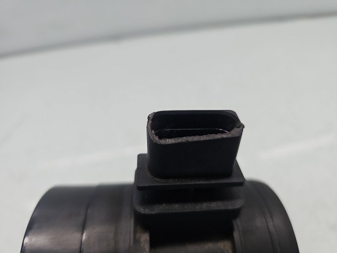 Debitmetru aer Volkswagen Tiguan (5N) [Fabr 2007-2016] 03G906461C 2.0 TDI CBAB 103KW / 140CP