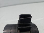 Debitmetru aer Volkswagen Tiguan (5N) [Fabr 2007-2016] 03G906461C 2.0 TDI CBAB 103KW / 140CP
