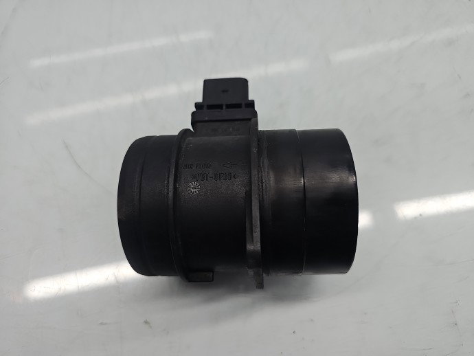 Debitmetru aer Volkswagen Tiguan (5N) [Fabr 2007-2016] 03G906461C 2.0 TDI CBAB 103KW / 140CP