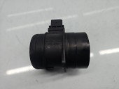 Debitmetru aer Volkswagen Tiguan (5N) [Fabr 2007-2016] 03G906461C 2.0 TDI CBAB 103KW / 140CP