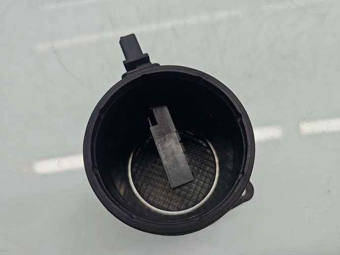 Debitmetru aer Volkswagen Tiguan (5N) [Fabr 2007-2016] 03G906461C 2.0 TDI CBAB 103KW / 140CP