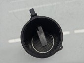 Debitmetru aer Volkswagen Tiguan (5N) [Fabr 2007-2016] 03G906461C 2.0 TDI CBAB 103KW / 140CP