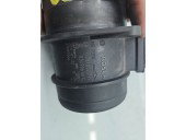 Debitmetru aer Volkswagen Tiguan (5N) [Fabr 2007-2016] 03G906461C 2.0 TDI CBAB 103KW / 140CP