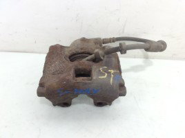 Etrier stanga fata Ford S-MAX 1.8TDCI OEM 2006-2014