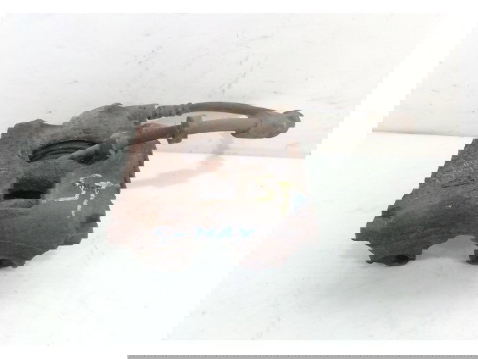 Etrier stanga fata Ford S-MAX 1.8TDCI OEM 2006-2014