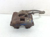 Etrier stanga fata Ford S-MAX 1.8TDCI OEM 2006-2014