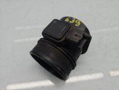 Debitmetru aer Fiat Scudo (270) [Fabr 2007-2016] 9645948980 2.0 HDI RHR 100KW / 136CP