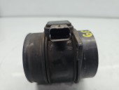 Debitmetru aer Fiat Scudo (270) [Fabr 2007-2016] 9645948980 2.0 HDI RHR 100KW / 136CP