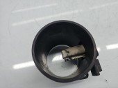 Debitmetru aer Fiat Scudo (270) [Fabr 2007-2016] 9645948980 2.0 HDI RHR 100KW / 136CP