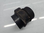 Debitmetru aer Fiat Scudo (270) [Fabr 2007-2016] 9645948980 2.0 HDI RHR 100KW / 136CP