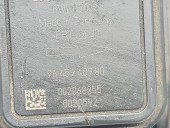 Debitmetru aer Fiat Scudo (270) [Fabr 2007-2016] 9645948980 2.0 HDI RHR 100KW / 136CP