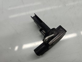 Senzor debitmetru aer Volvo V60 [Fabr 2010-2018] 31342521 2.0 D4204T5 101KW / 137CP