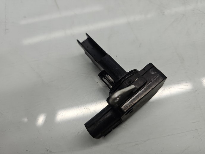 Senzor debitmetru aer Volvo V60 [Fabr 2010-2018] 31342521 2.0 D4204T5 101KW / 137CP