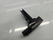 Senzor debitmetru aer Volvo V60 [Fabr 2010-2018] 31342521 2.0 D4204T5 101KW / 137CP