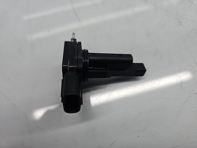 Senzor debitmetru aer Volvo V60 [Fabr 2010-2018] 31342521 2.0 D4204T5 101KW / 137CP